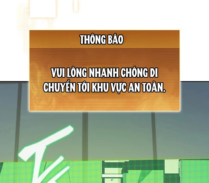 Chiến Lược Sinh Tồn Sau Cải Cách Chapter 13 - 225