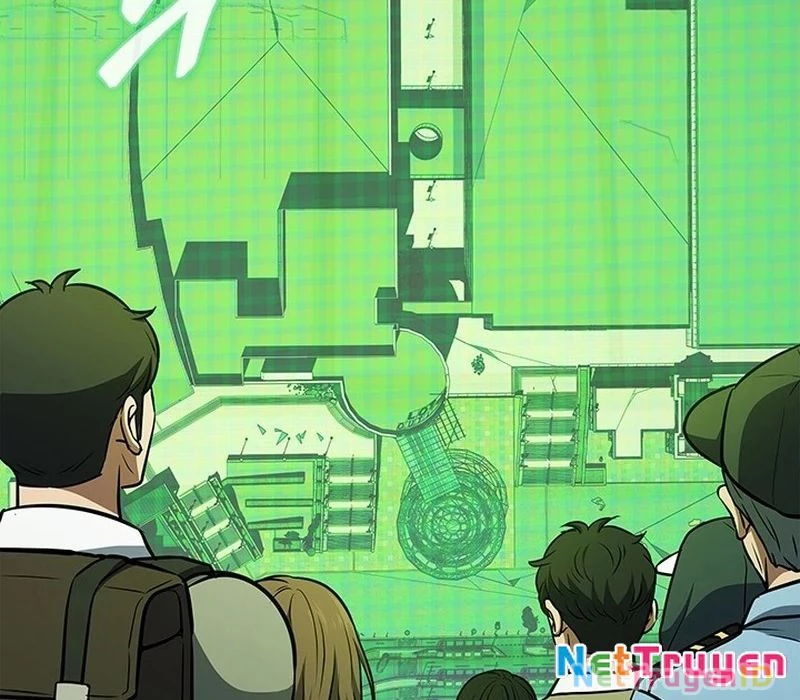Chiến Lược Sinh Tồn Sau Cải Cách Chapter 13 - 226
