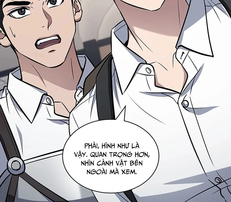 Chiến Lược Sinh Tồn Sau Cải Cách Chapter 13 - 229