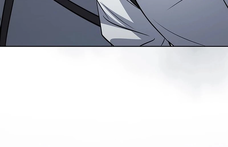 Chiến Lược Sinh Tồn Sau Cải Cách Chapter 13 - 230