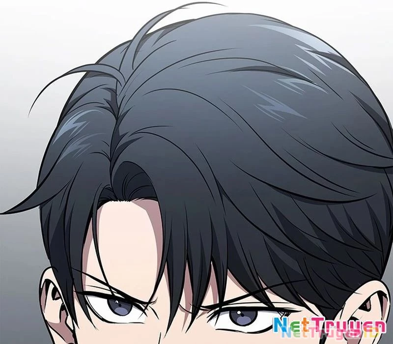 Chiến Lược Sinh Tồn Sau Cải Cách Chapter 13 - 231