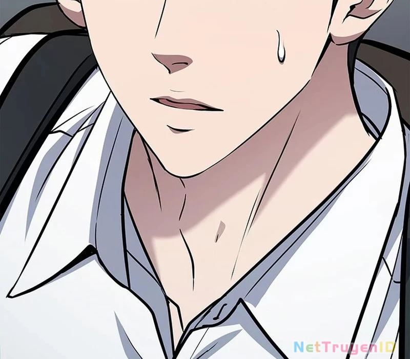 Chiến Lược Sinh Tồn Sau Cải Cách Chapter 13 - 232