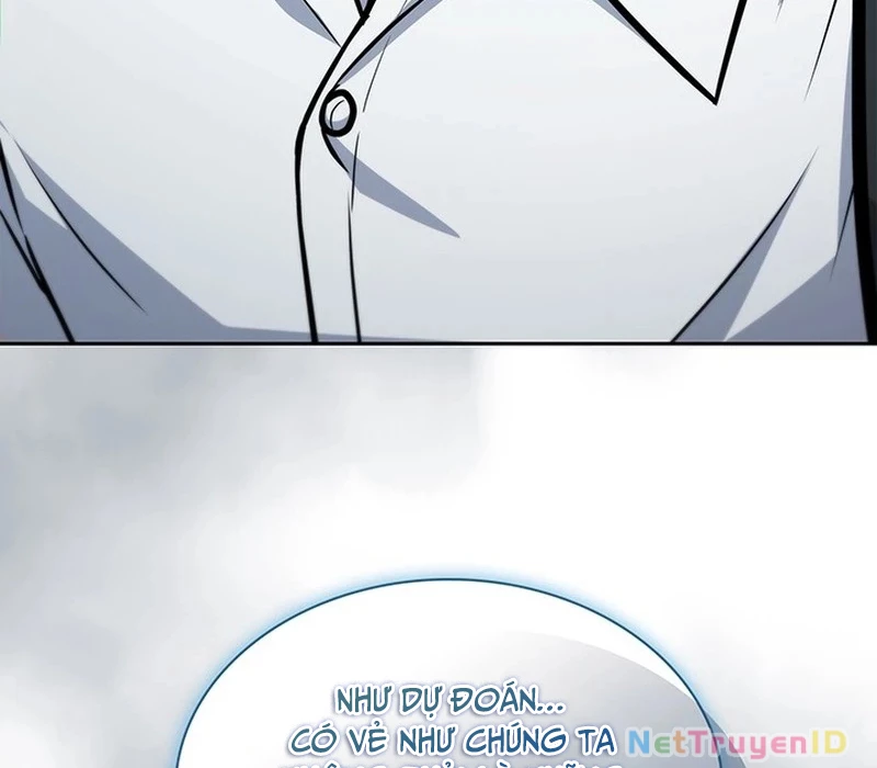 Chiến Lược Sinh Tồn Sau Cải Cách Chapter 13 - 233