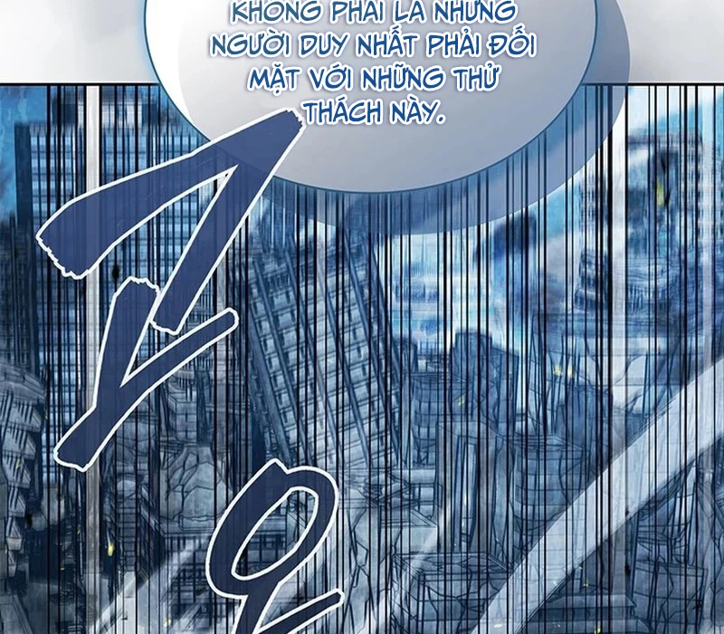 Chiến Lược Sinh Tồn Sau Cải Cách Chapter 13 - 234