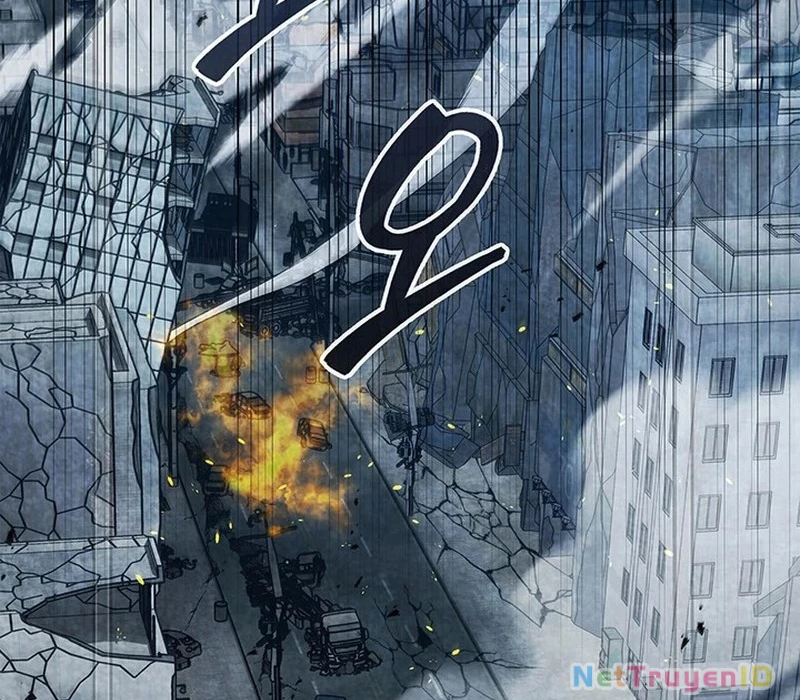 Chiến Lược Sinh Tồn Sau Cải Cách Chapter 13 - 235