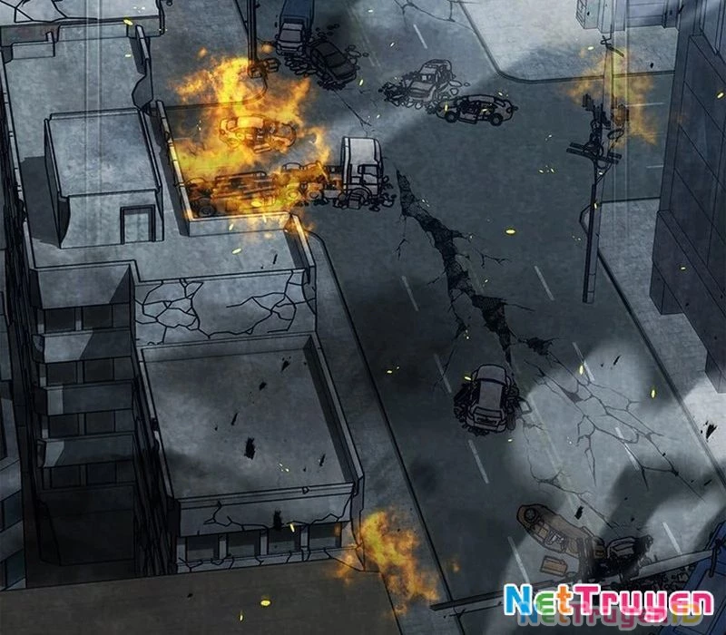 Chiến Lược Sinh Tồn Sau Cải Cách Chapter 13 - 236