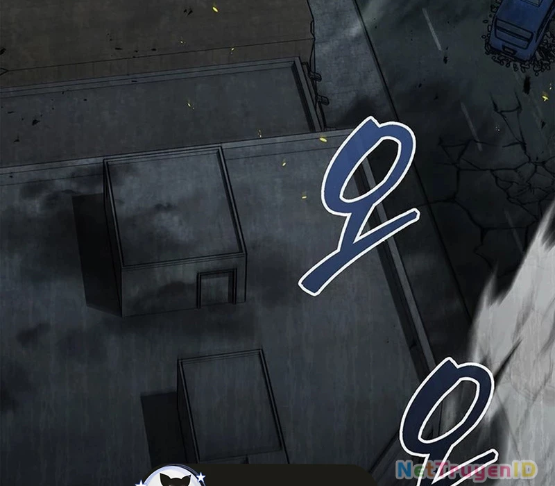 Chiến Lược Sinh Tồn Sau Cải Cách Chapter 13 - 237