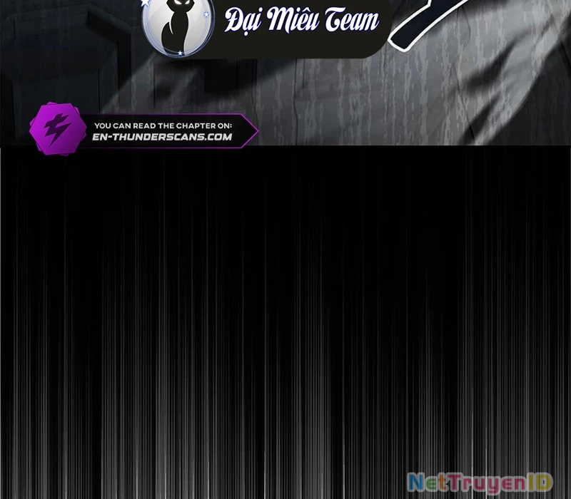 Chiến Lược Sinh Tồn Sau Cải Cách Chapter 13 - 238