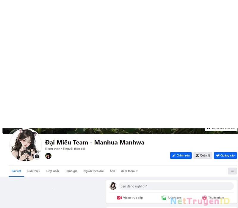 Chiến Lược Sinh Tồn Sau Cải Cách Chapter 13 - 240