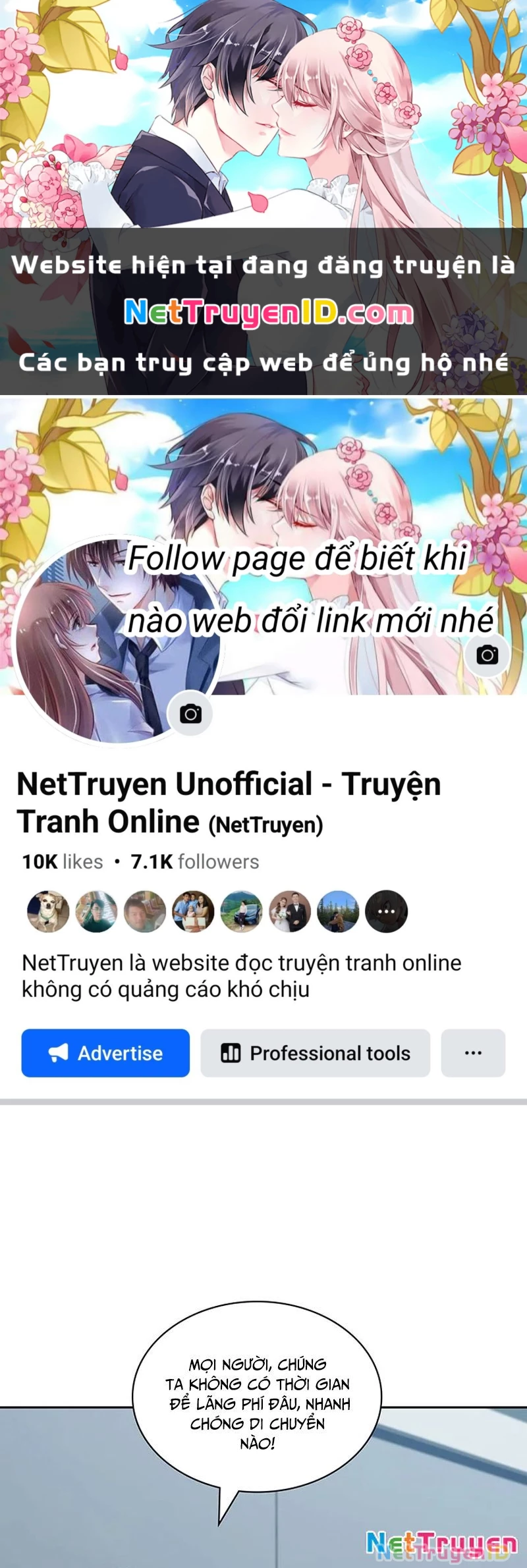 Chiến Lược Sinh Tồn Sau Cải Cách Chapter 14 - 1