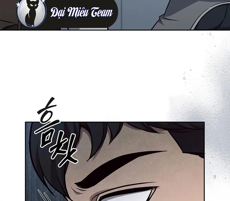 Chiến Lược Sinh Tồn Sau Cải Cách Chapter 14 - 3