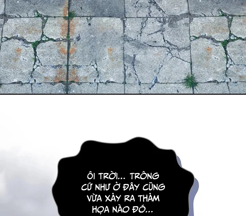 Chiến Lược Sinh Tồn Sau Cải Cách Chapter 14 - 8