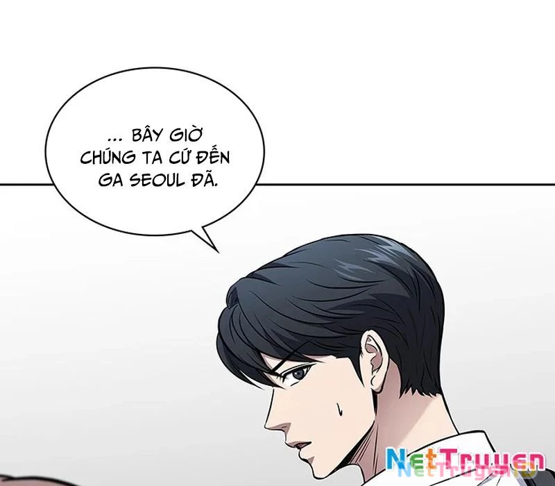 Chiến Lược Sinh Tồn Sau Cải Cách Chapter 14 - 11