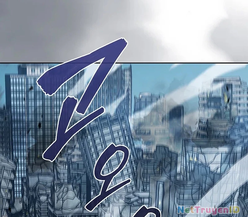 Chiến Lược Sinh Tồn Sau Cải Cách Chapter 14 - 13