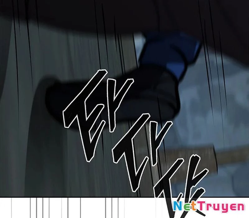 Chiến Lược Sinh Tồn Sau Cải Cách Chapter 14 - 26