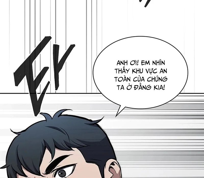 Chiến Lược Sinh Tồn Sau Cải Cách Chapter 14 - 27