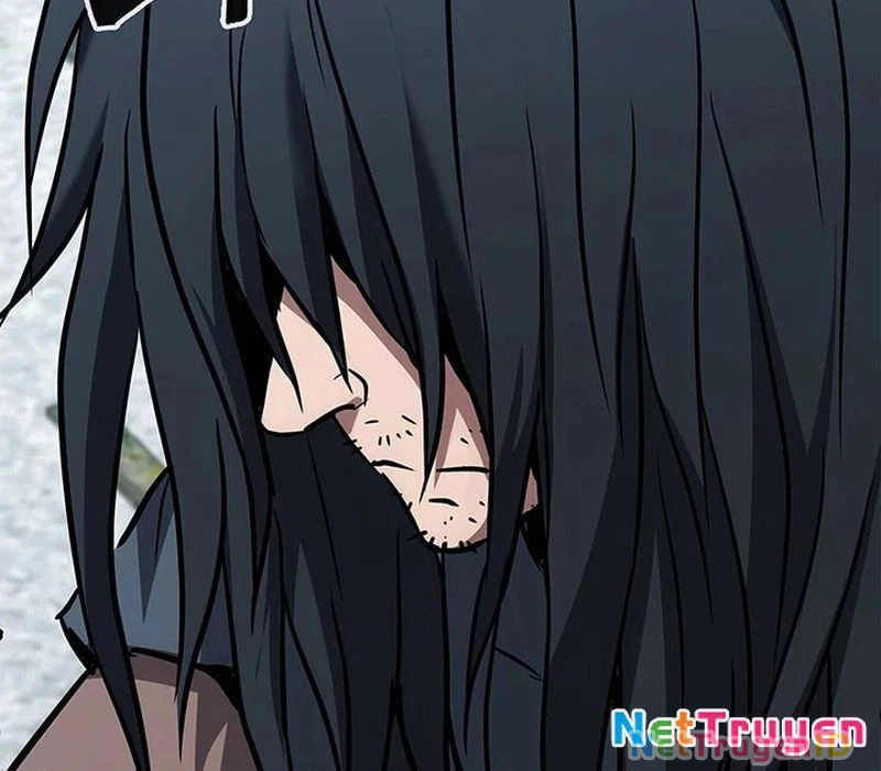 Chiến Lược Sinh Tồn Sau Cải Cách Chapter 14 - 36