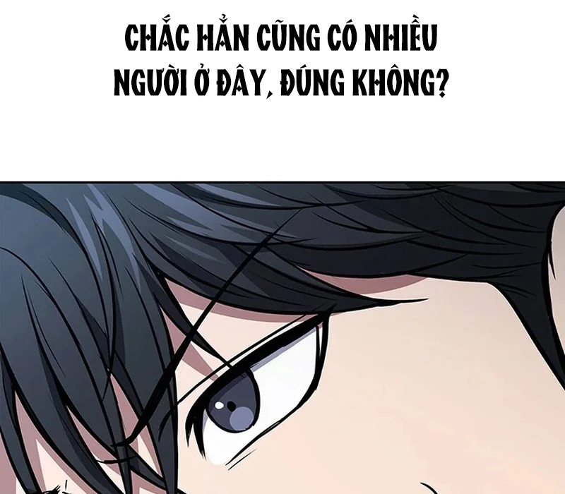 Chiến Lược Sinh Tồn Sau Cải Cách Chapter 14 - 43