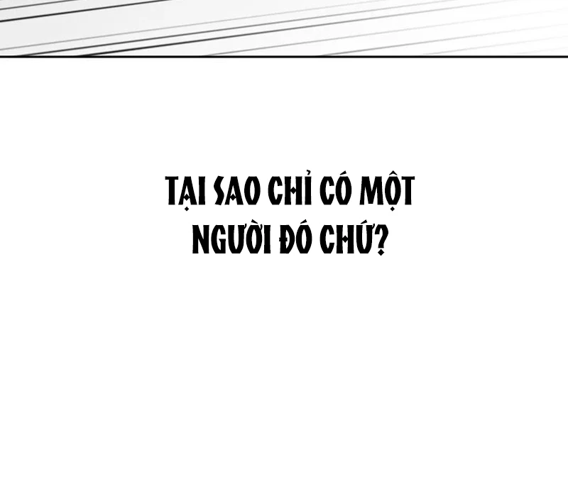 Chiến Lược Sinh Tồn Sau Cải Cách Chapter 14 - 45