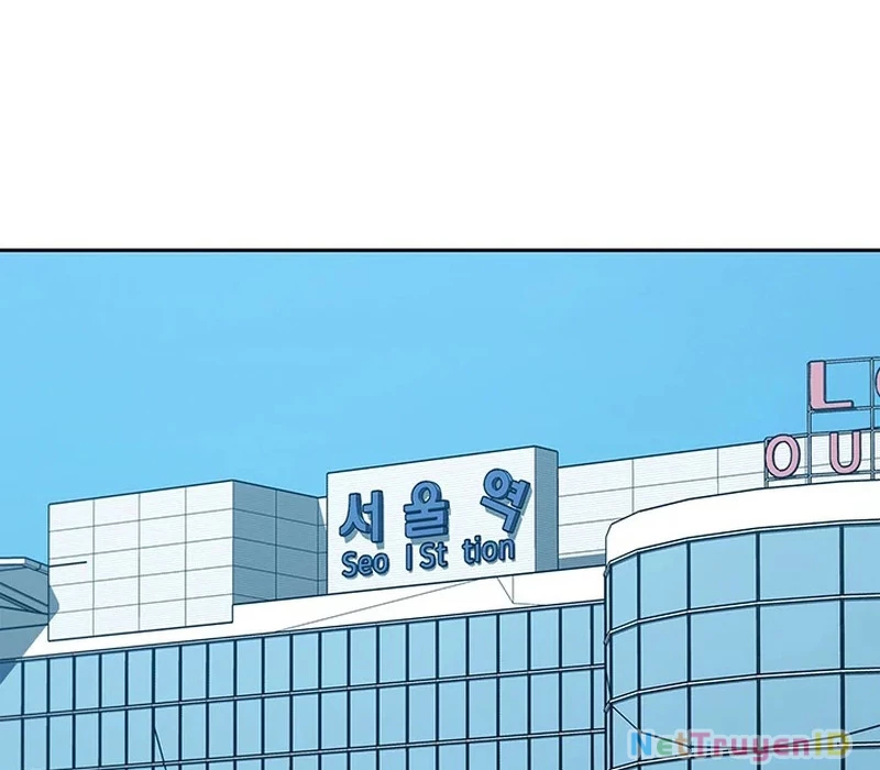 Chiến Lược Sinh Tồn Sau Cải Cách Chapter 14 - 48