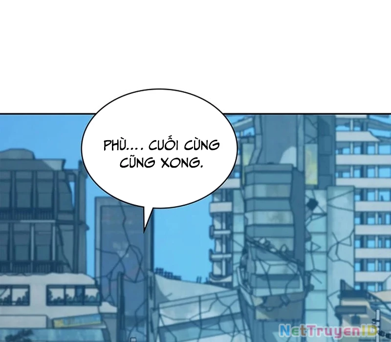Chiến Lược Sinh Tồn Sau Cải Cách Chapter 14 - 50