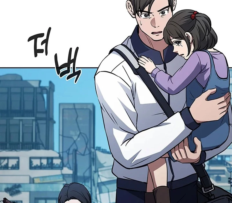 Chiến Lược Sinh Tồn Sau Cải Cách Chapter 14 - 53