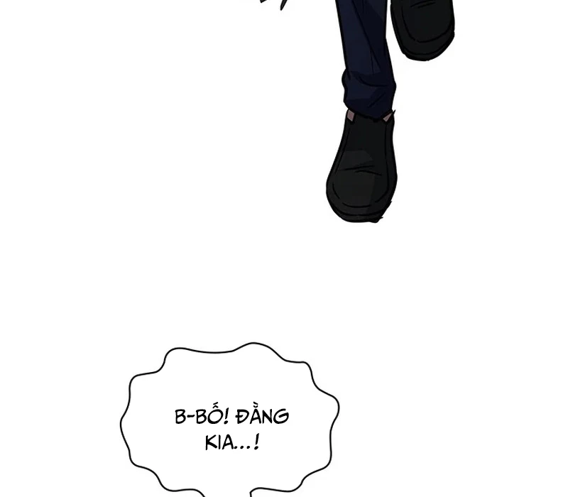 Chiến Lược Sinh Tồn Sau Cải Cách Chapter 14 - 55