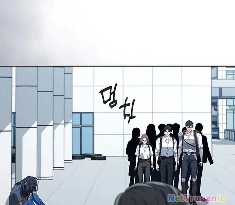 Chiến Lược Sinh Tồn Sau Cải Cách Chapter 14 - 58