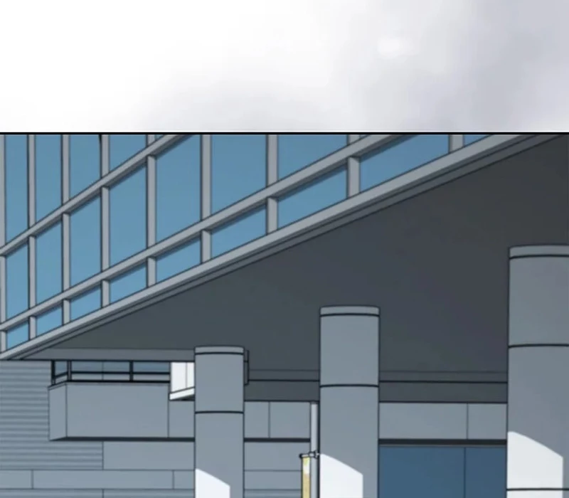 Chiến Lược Sinh Tồn Sau Cải Cách Chapter 14 - 60