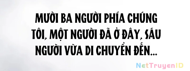 Chiến Lược Sinh Tồn Sau Cải Cách Chapter 14 - 64