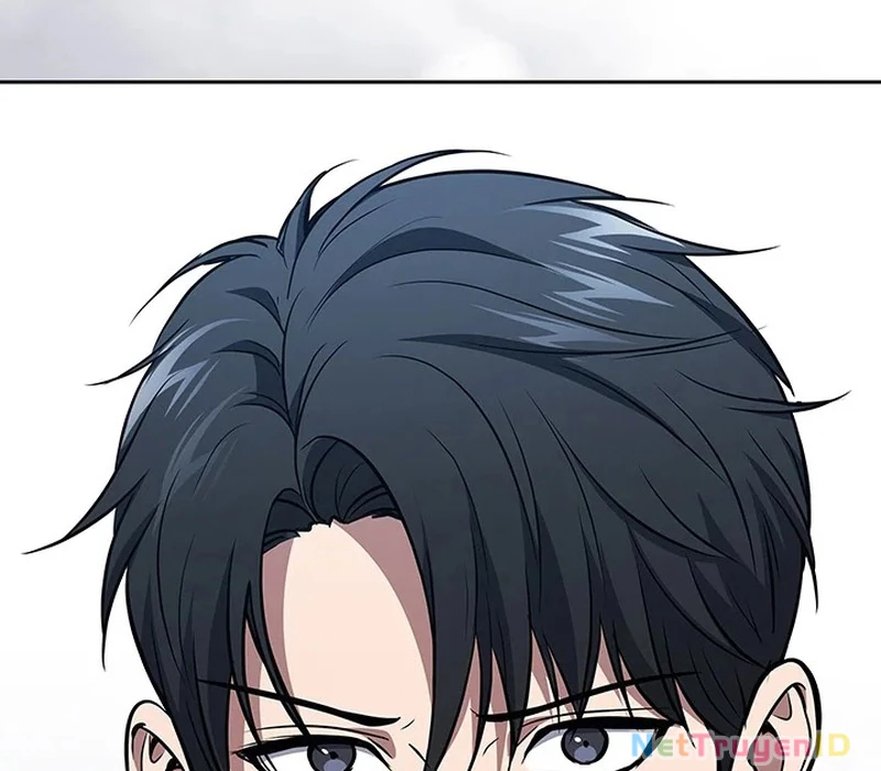 Chiến Lược Sinh Tồn Sau Cải Cách Chapter 14 - 65