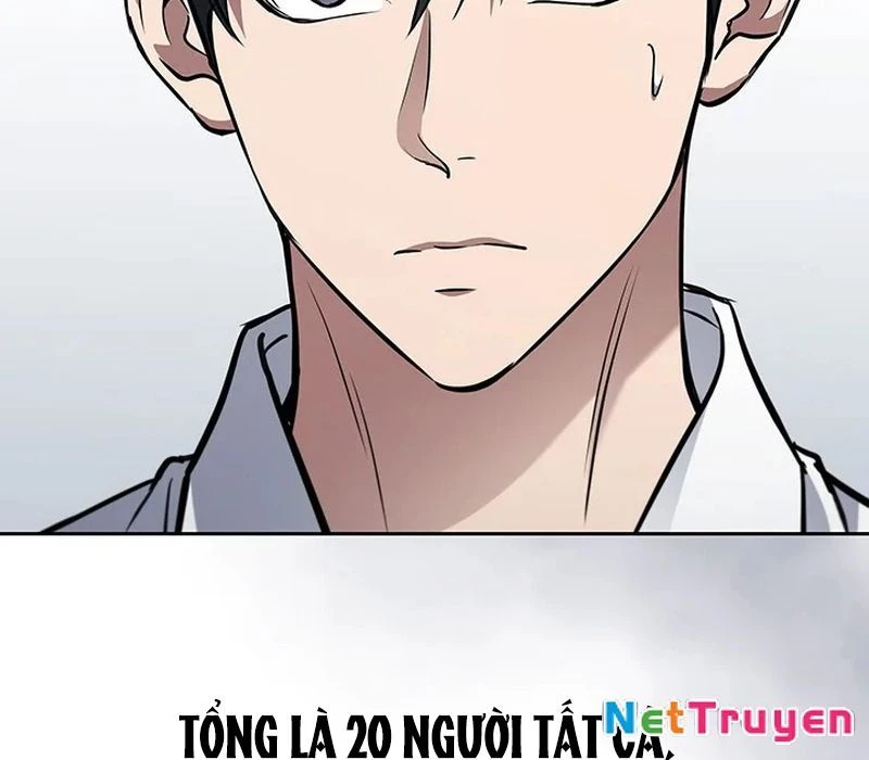Chiến Lược Sinh Tồn Sau Cải Cách Chapter 14 - 66