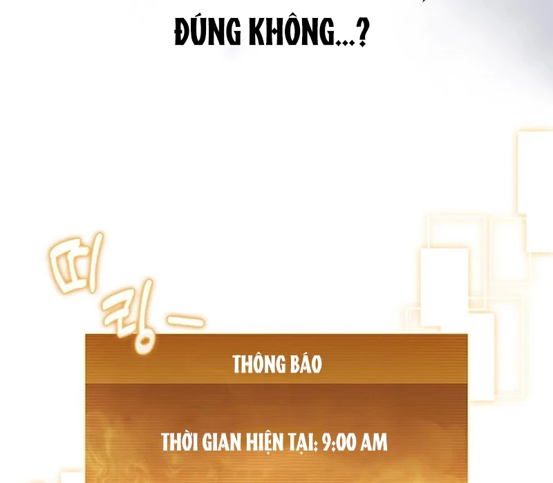 Chiến Lược Sinh Tồn Sau Cải Cách Chapter 14 - 67