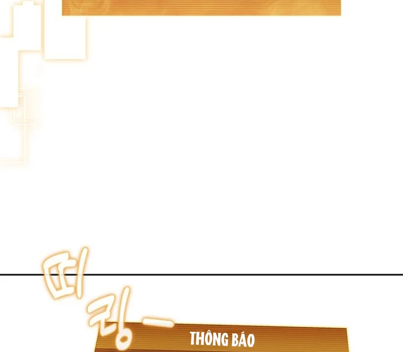 Chiến Lược Sinh Tồn Sau Cải Cách Chapter 14 - 68