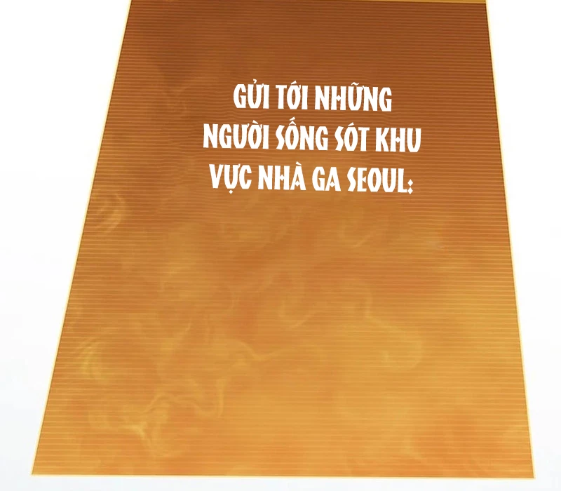 Chiến Lược Sinh Tồn Sau Cải Cách Chapter 14 - 69