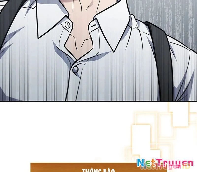 Chiến Lược Sinh Tồn Sau Cải Cách Chapter 14 - 71
