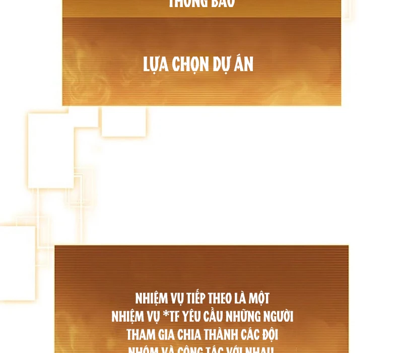 Chiến Lược Sinh Tồn Sau Cải Cách Chapter 14 - 72