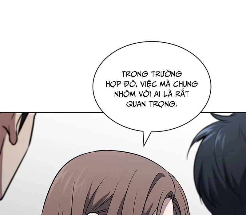 Chiến Lược Sinh Tồn Sau Cải Cách Chapter 14 - 82