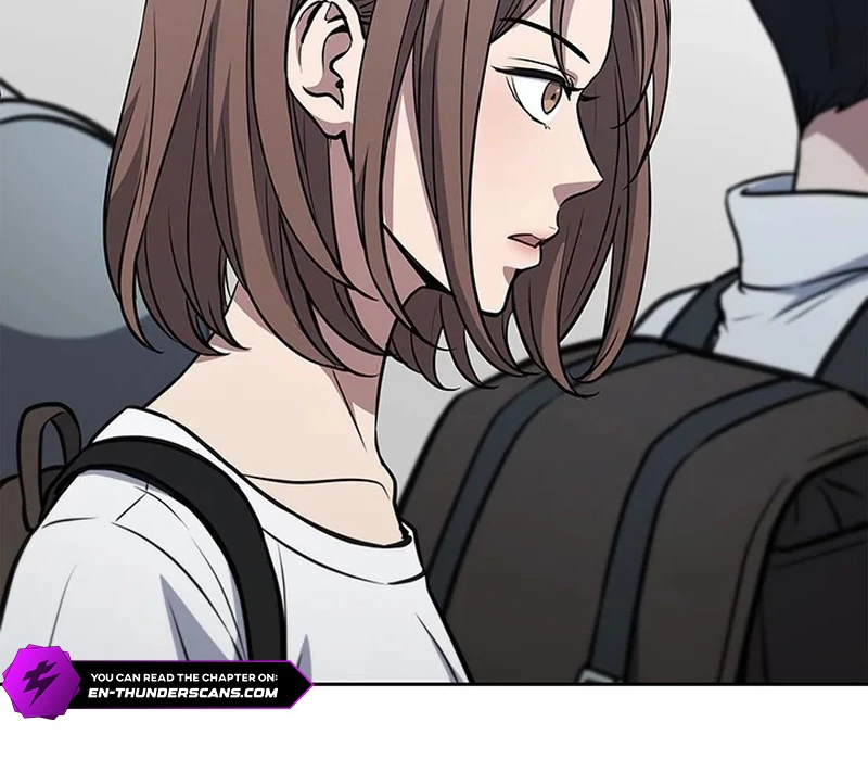 Chiến Lược Sinh Tồn Sau Cải Cách Chapter 14 - 83