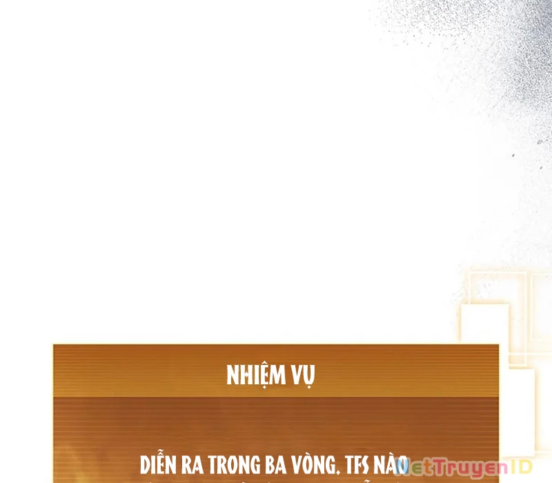 Chiến Lược Sinh Tồn Sau Cải Cách Chapter 14 - 88