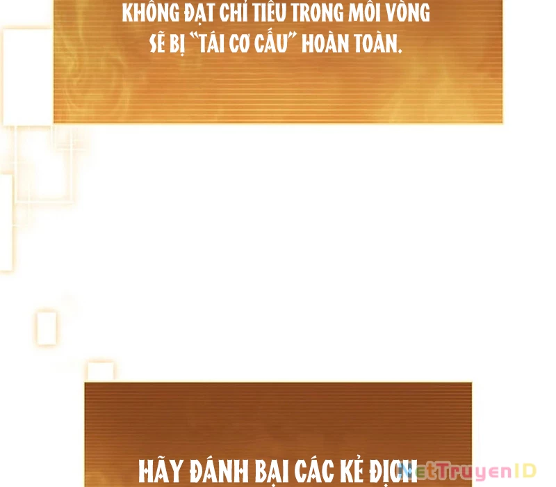 Chiến Lược Sinh Tồn Sau Cải Cách Chapter 14 - 89