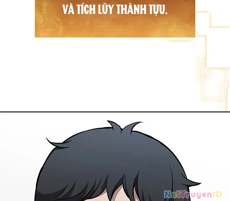 Chiến Lược Sinh Tồn Sau Cải Cách Chapter 14 - 90