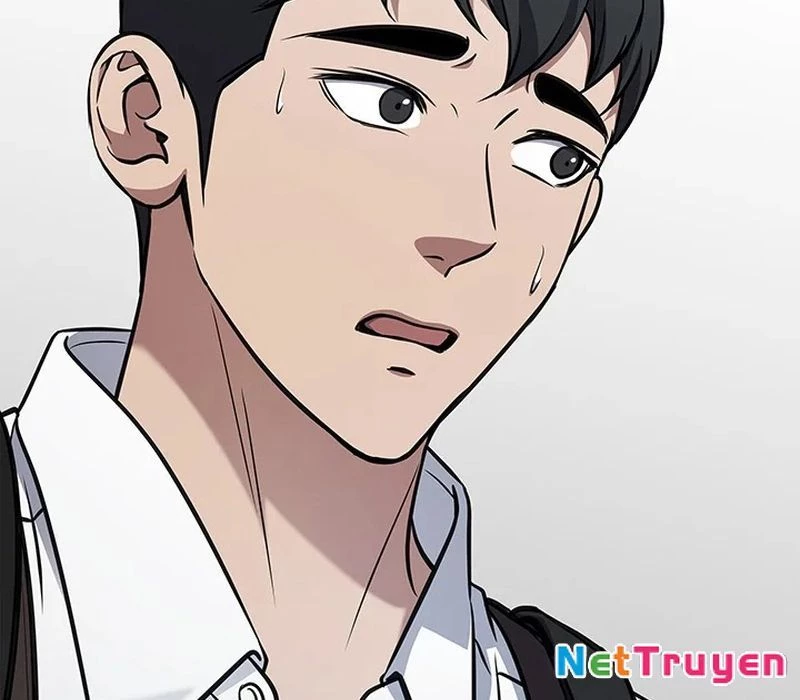 Chiến Lược Sinh Tồn Sau Cải Cách Chapter 14 - 91
