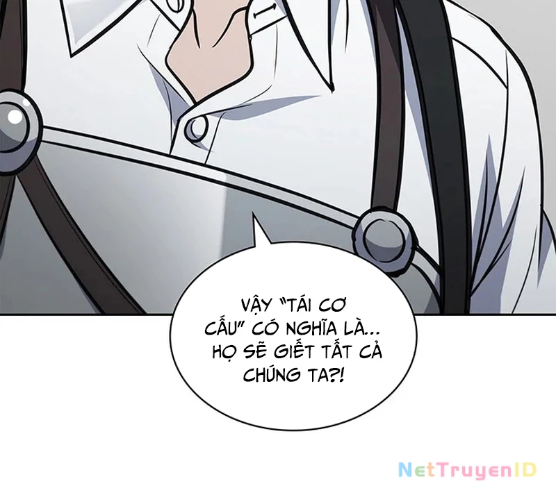 Chiến Lược Sinh Tồn Sau Cải Cách Chapter 14 - 92