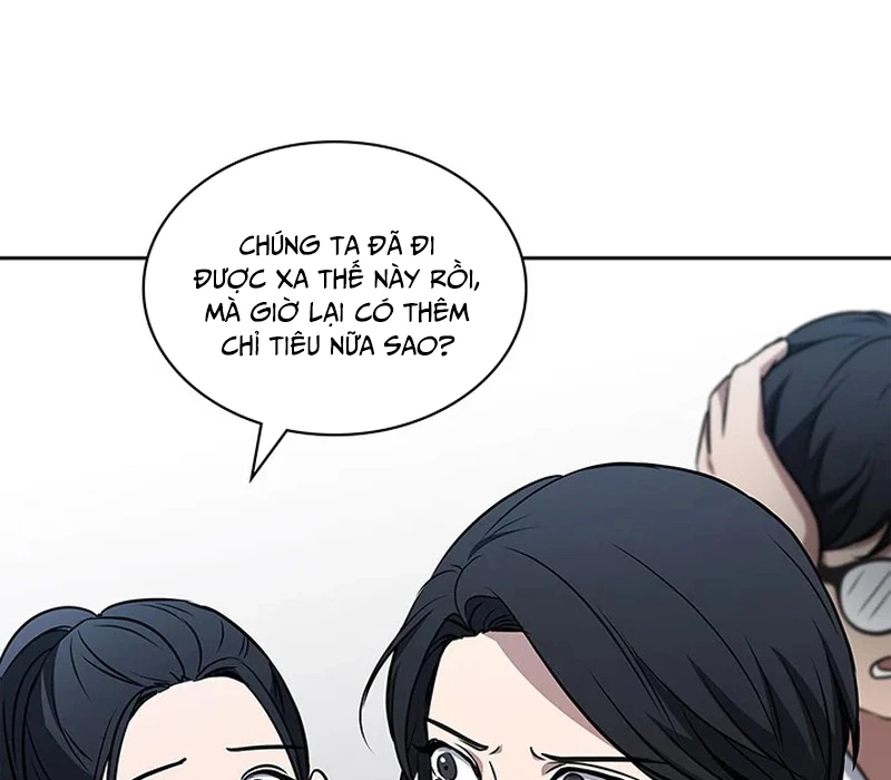 Chiến Lược Sinh Tồn Sau Cải Cách Chapter 14 - 93