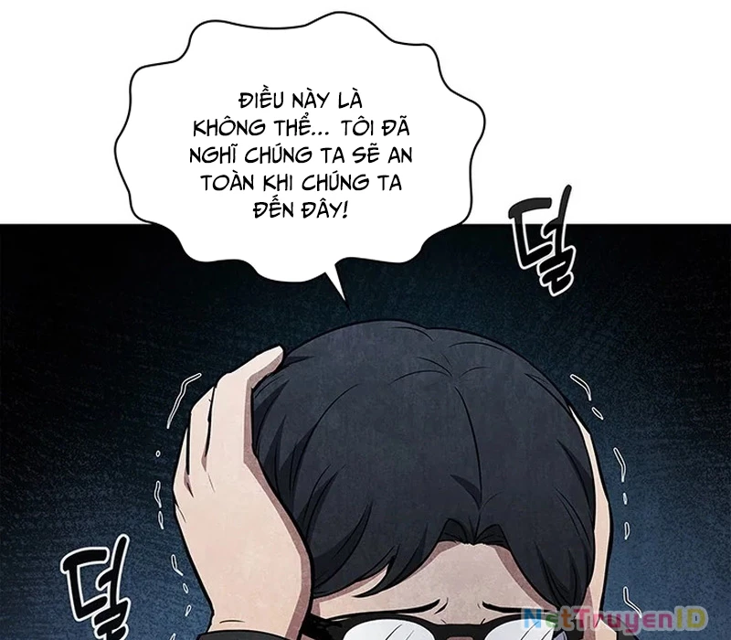Chiến Lược Sinh Tồn Sau Cải Cách Chapter 14 - 95
