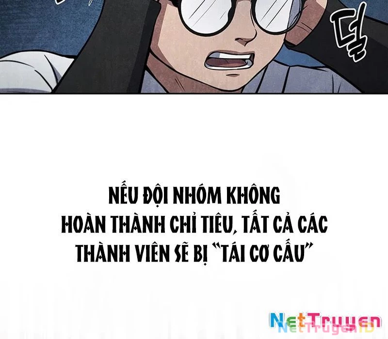 Chiến Lược Sinh Tồn Sau Cải Cách Chapter 14 - 96