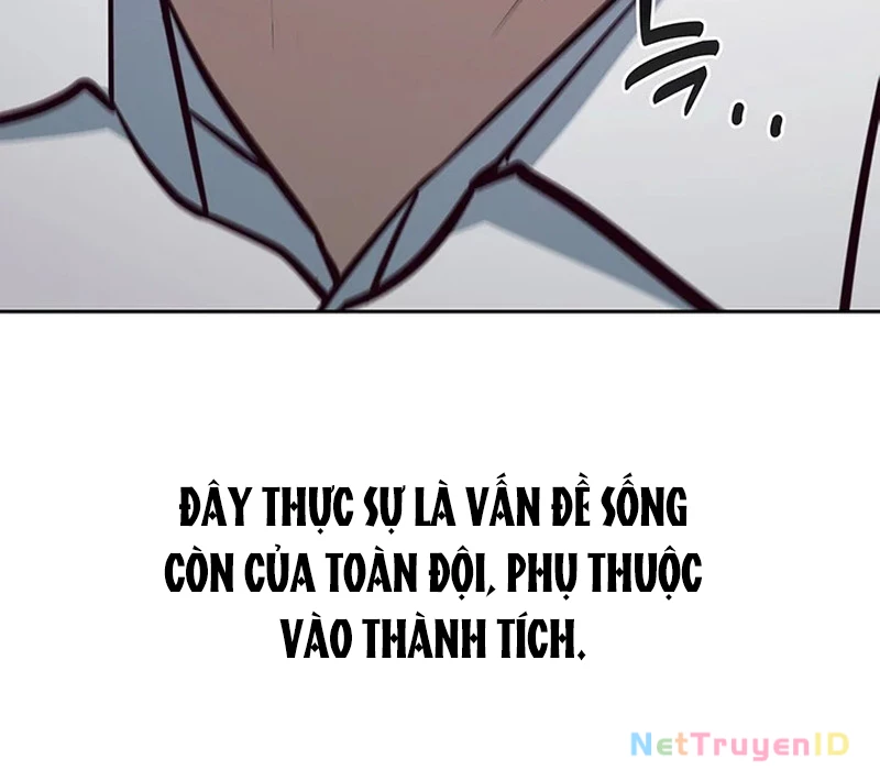 Chiến Lược Sinh Tồn Sau Cải Cách Chapter 14 - 100