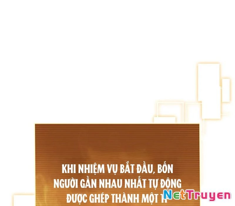 Chiến Lược Sinh Tồn Sau Cải Cách Chapter 14 - 101