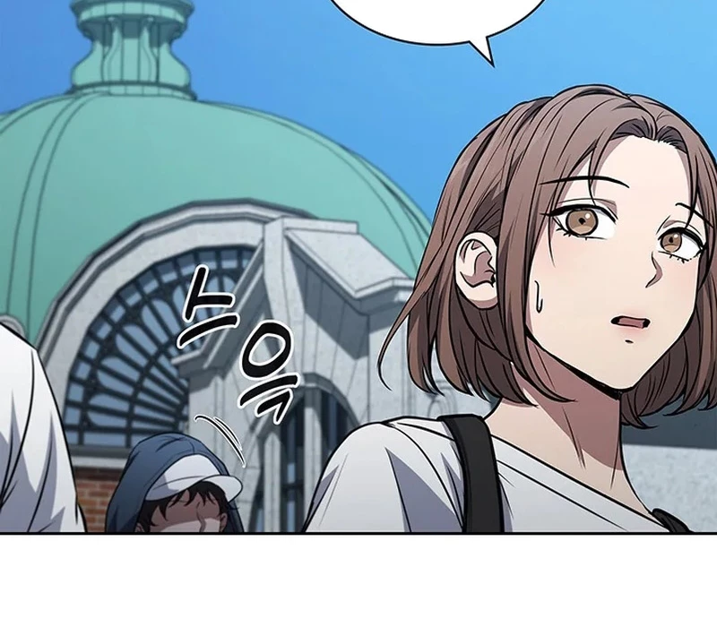 Chiến Lược Sinh Tồn Sau Cải Cách Chapter 14 - 103